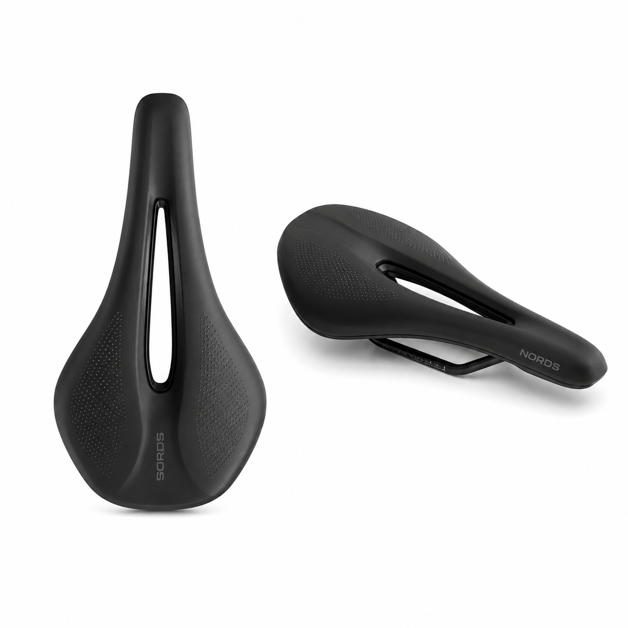 Selle Sport NORDS