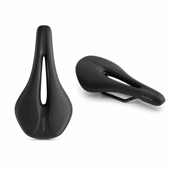 Selle Sport NORDS