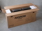 NORDS